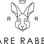 Rare rabit.jpg