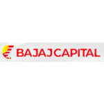bajaj capital logo.jpg