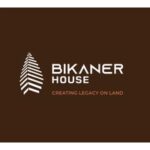 bikaner house.jpg