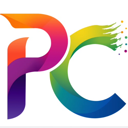 Prime colours Prime colours