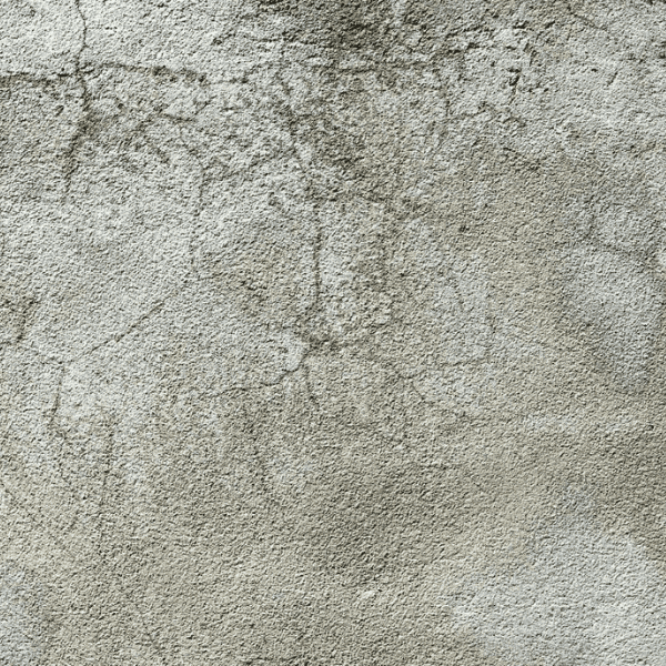 Classic Cement