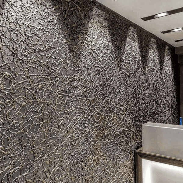 Decorative Textures