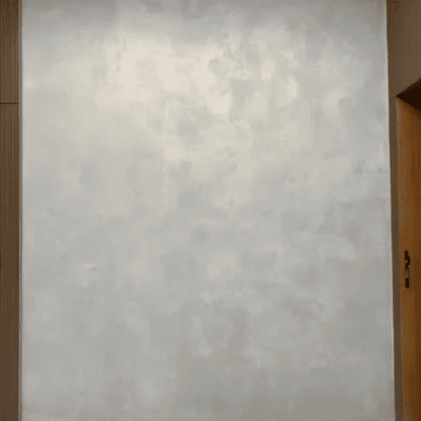 Micro Concrete